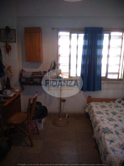 Departamento en Venta en Posadas, Misiones