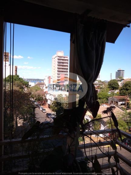 Departamento en Venta en Posadas, Misiones