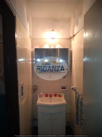 Departamento en Venta en Posadas, Misiones