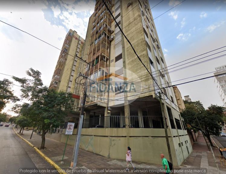 Departamento en Venta en Posadas, Misiones