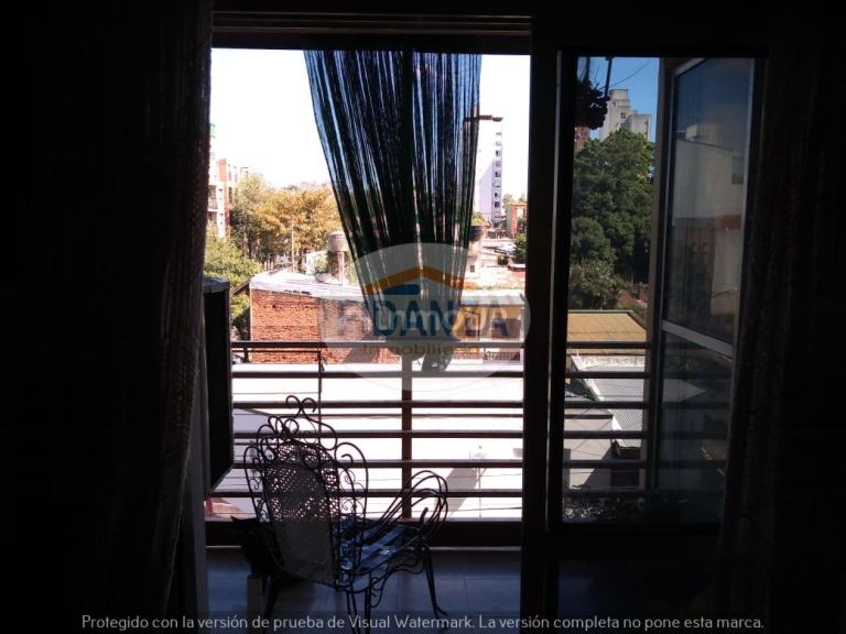 Departamento en Venta en Posadas, Misiones