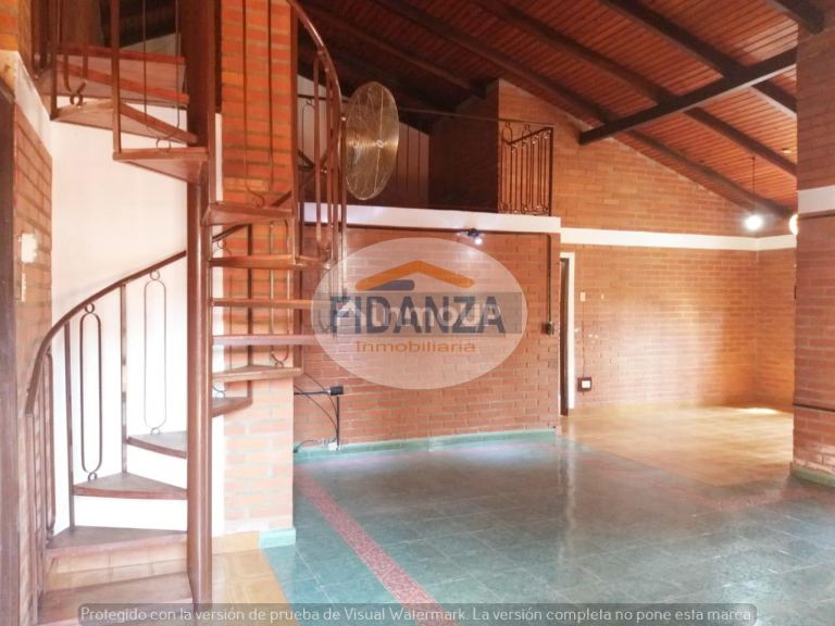 Casa en Venta en Posadas, Misiones