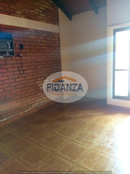 Casa en Venta en Posadas, Misiones