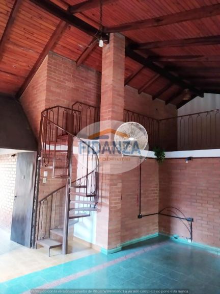 Casa en Venta en Posadas, Misiones