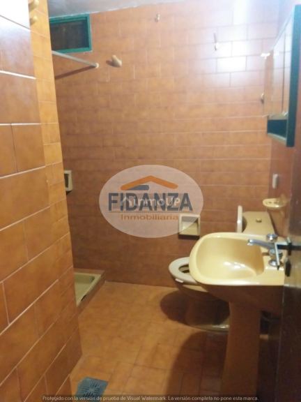 Casa en Venta en Posadas, Misiones