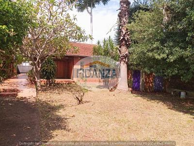 Casa en Venta en Posadas, Misiones