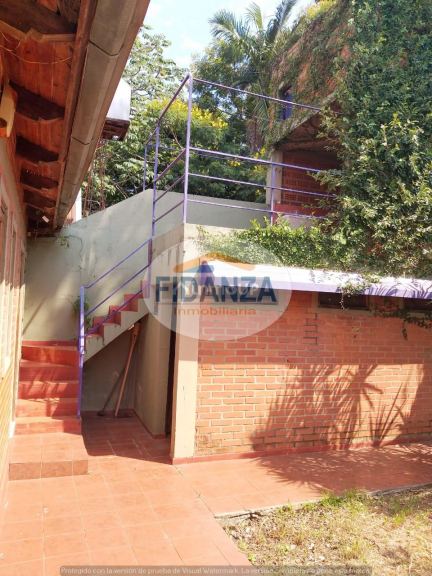 Casa en Venta en Posadas, Misiones