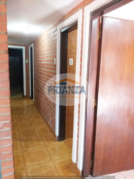Casa en Venta en Posadas, Misiones