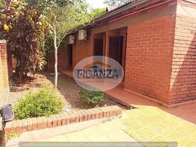Casa en Venta en Posadas, Misiones