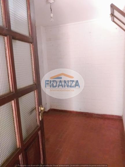 Casa en Venta en Posadas, Misiones