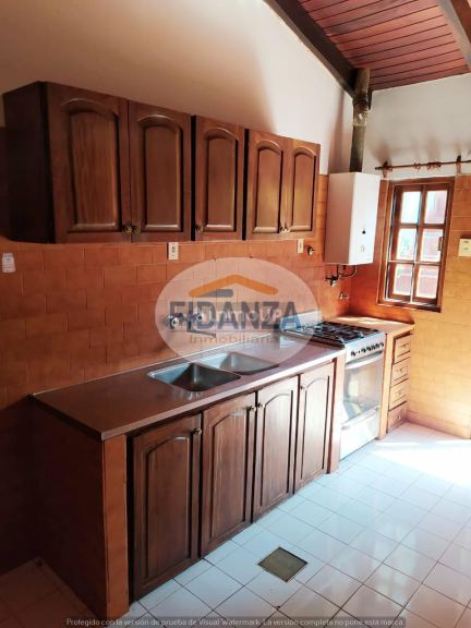 Casa en Venta en Posadas, Misiones