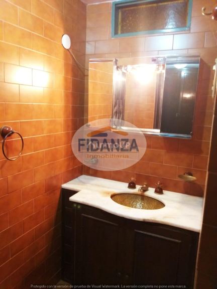 Casa en Venta en Posadas, Misiones