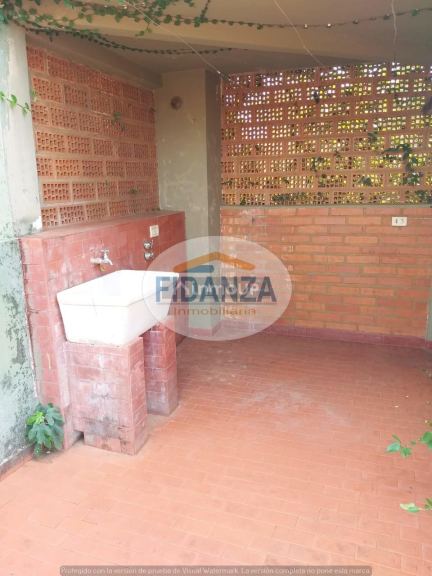Casa en Venta en Posadas, Misiones