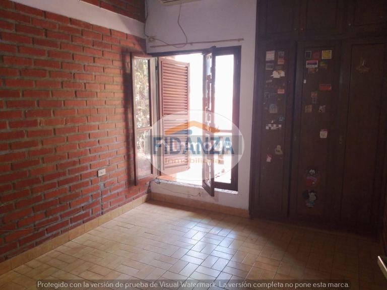 Casa en Venta en Posadas, Misiones