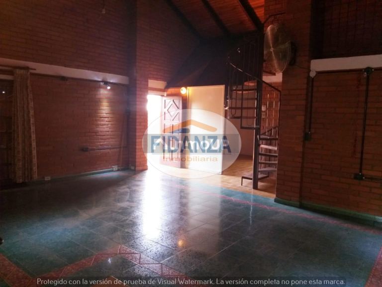 Casa en Venta en Posadas, Misiones