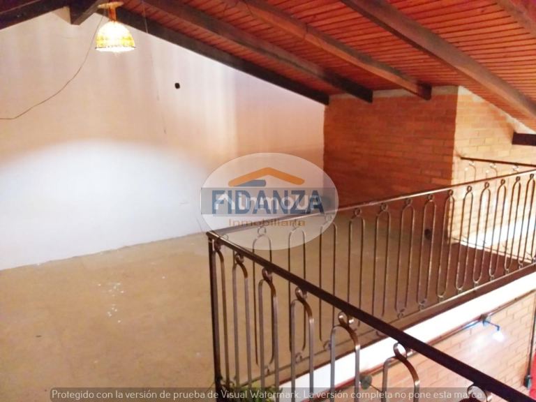 Casa en Venta en Posadas, Misiones