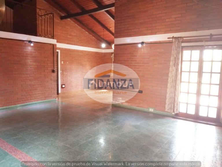 Casa en Venta en Posadas, Misiones