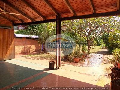 Casa en Venta en Posadas, Misiones