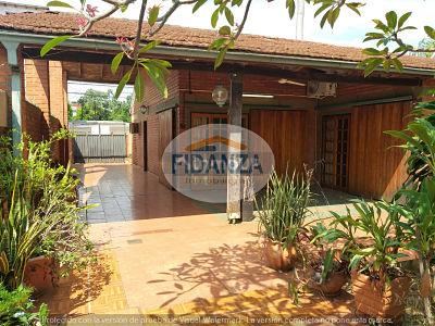 Casa en Venta en Posadas, Misiones