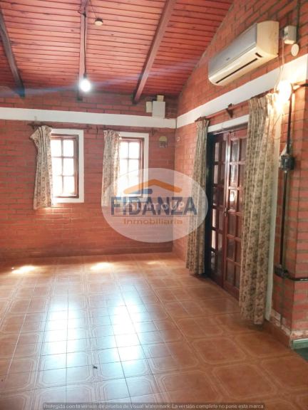 Casa en Venta en Posadas, Misiones
