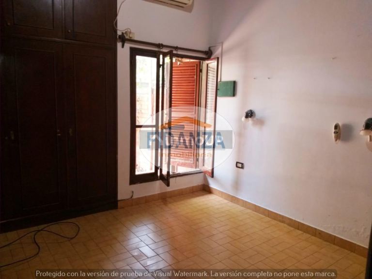 Casa en Venta en Posadas, Misiones