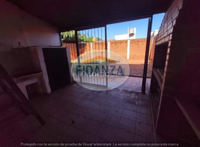 Casa en Venta en Posadas, Misiones