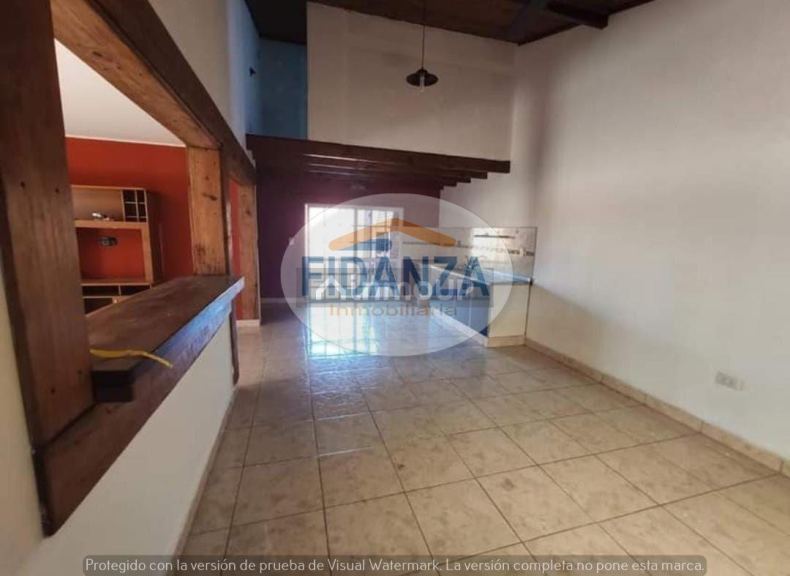 Casa en Venta en Posadas, Misiones