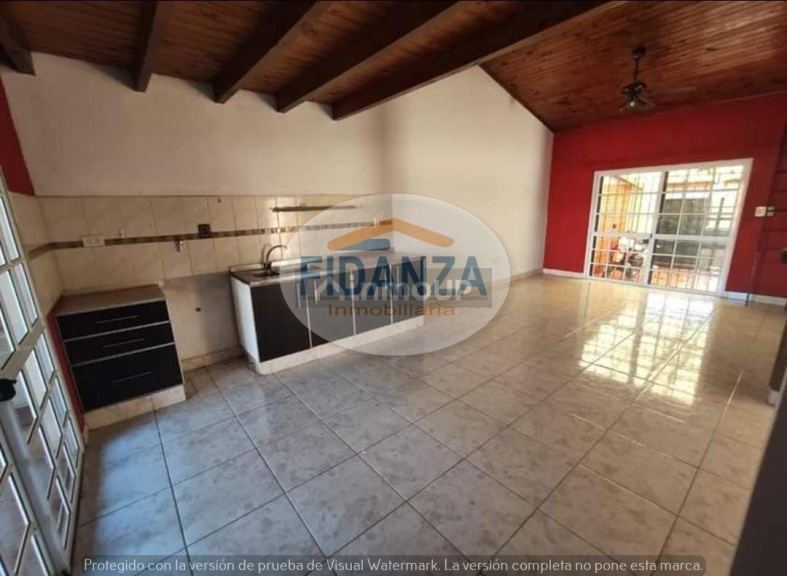 Casa en Venta en Posadas, Misiones