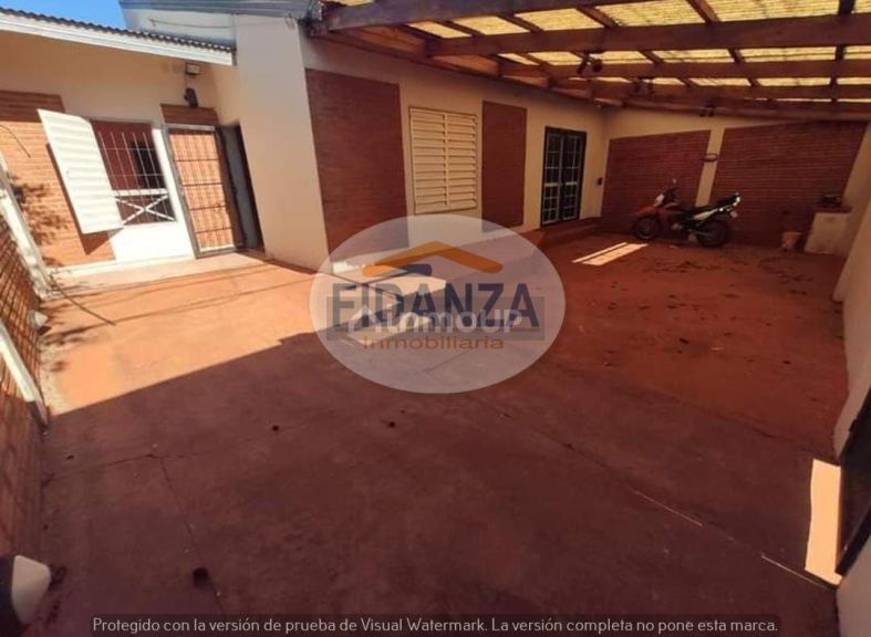 Casa en Venta en Posadas, Misiones