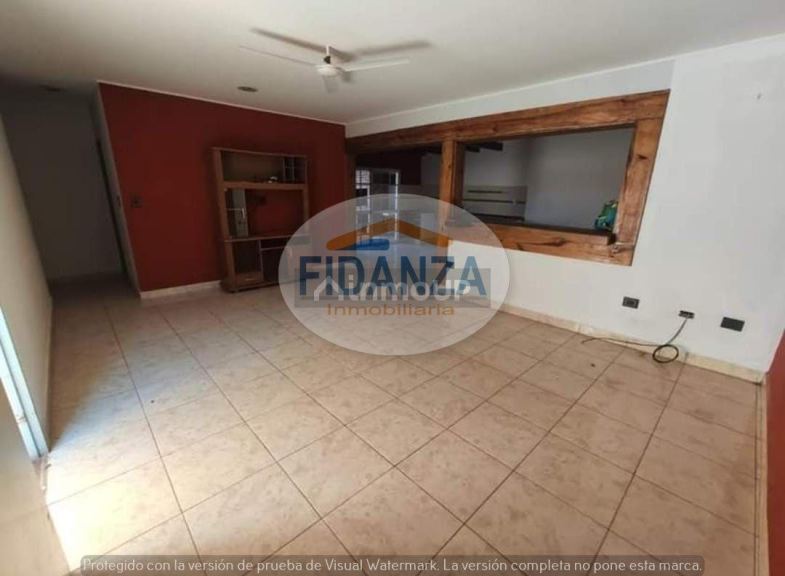 Casa en Venta en Posadas, Misiones