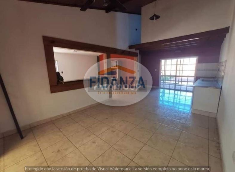 Casa en Venta en Posadas, Misiones