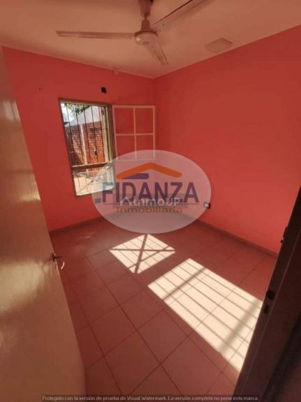 Casa en Venta en Posadas, Misiones