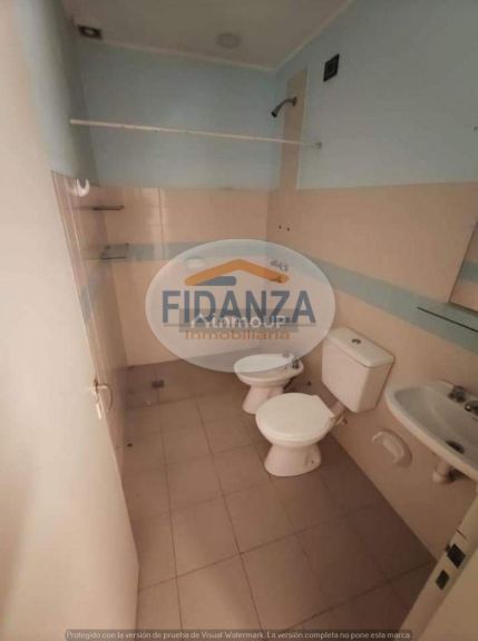 Casa en Venta en Posadas, Misiones
