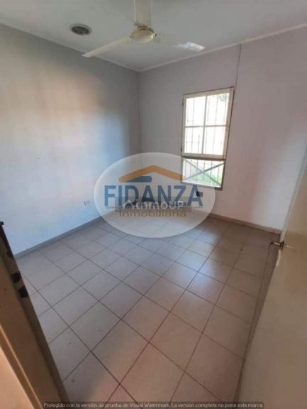 Casa en Venta en Posadas, Misiones