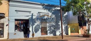 Posadas Rivadavia