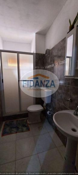 Departamento en Venta en Posadas, Misiones