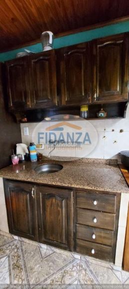 Departamento en Venta en Posadas, Misiones