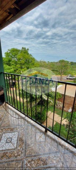 Departamento en Venta en Posadas, Misiones