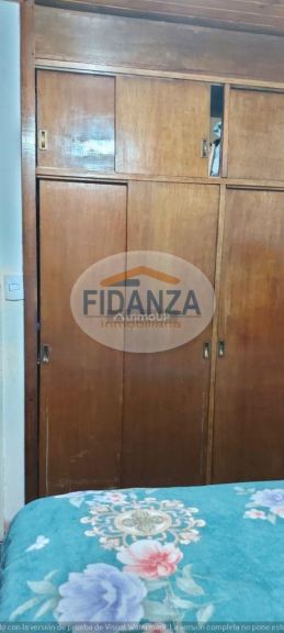 Departamento en Venta en Posadas, Misiones