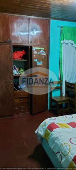 Departamento en Venta en Posadas, Misiones