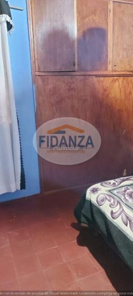 Departamento en Venta en Posadas, Misiones
