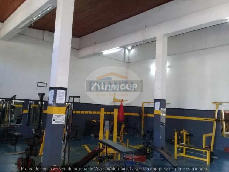 Departamento en Venta en Posadas, Misiones