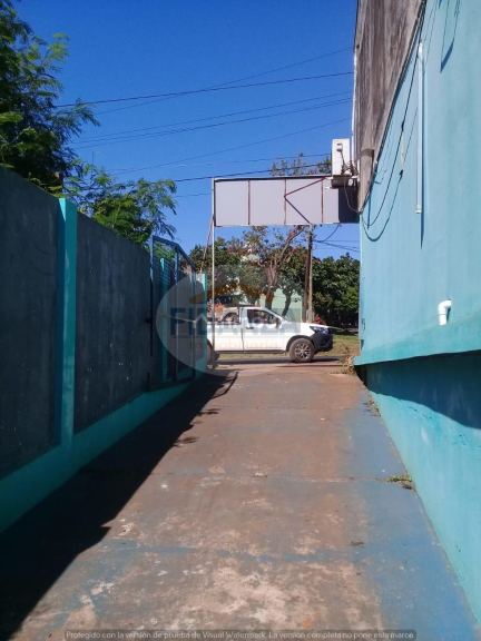 Departamento en Venta en Posadas, Misiones