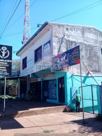 Departamento en Venta en Posadas, Misiones