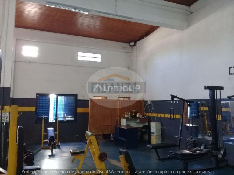 Departamento en Venta en Posadas, Misiones