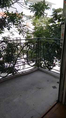 Departamento en Venta en Flores, Capital Federal
