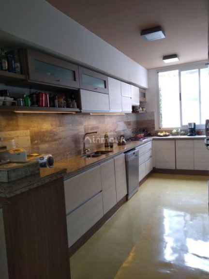 Departamento en Venta en Flores, Capital Federal