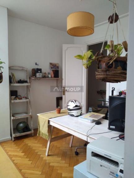 Departamento en Venta en Flores, Capital Federal