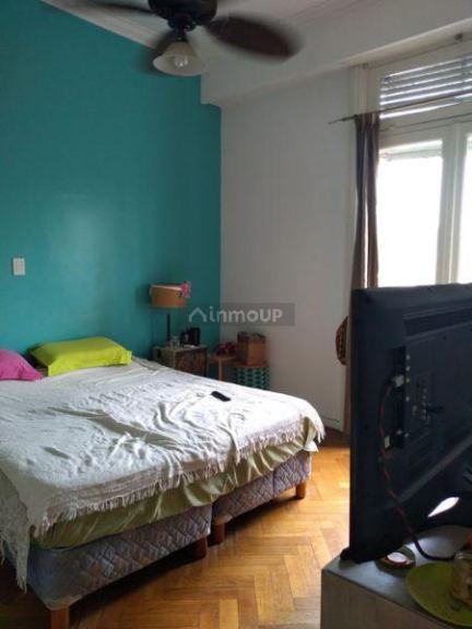Departamento en Venta en Flores, Capital Federal