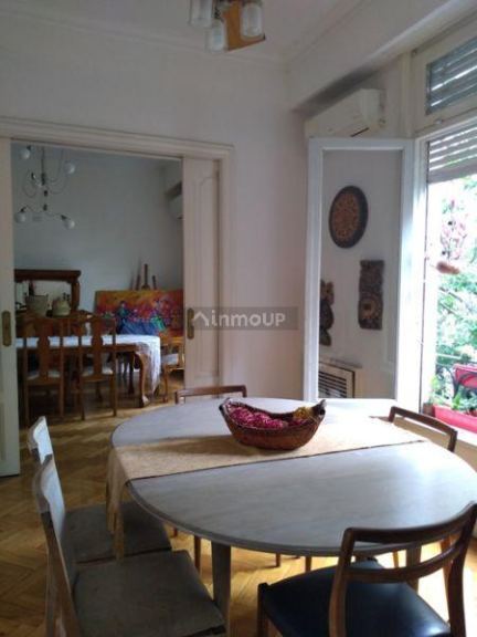 Departamento en Venta en Flores, Capital Federal